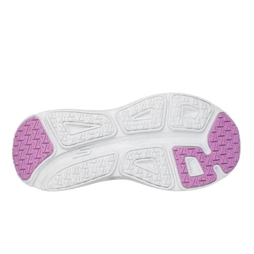 Skechers - Max Cushioning Endeavour – Ca