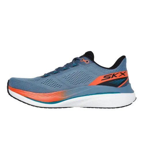 Skechers - Max Cushioning Propulsion