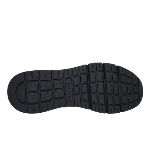 Skechers - Uno Icon
