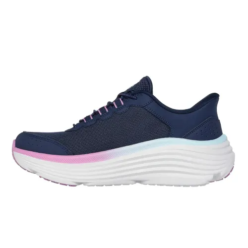 Skechers - Max Cushioning Endeavour – Ca