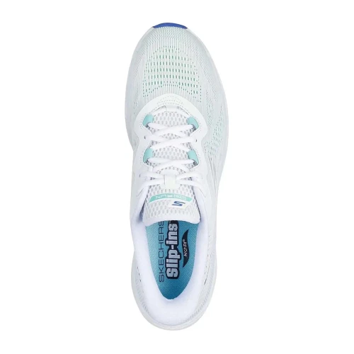 Skechers - Go Run Arch Fit 2.0 – Zenith