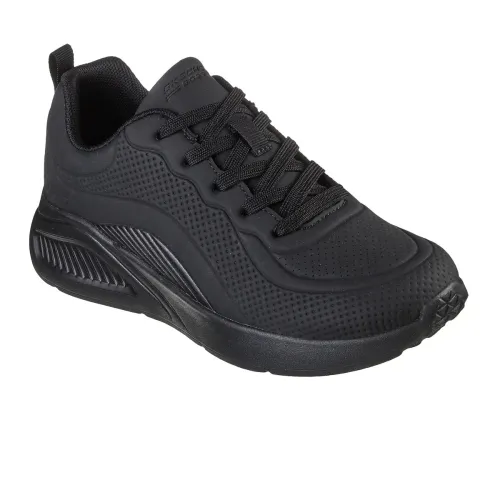 Skechers - Bobs Buno – How Sweet