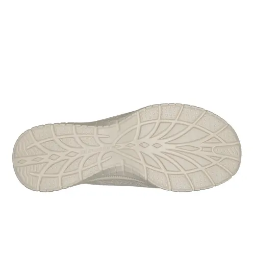 Skechers - Virtue – Flawless