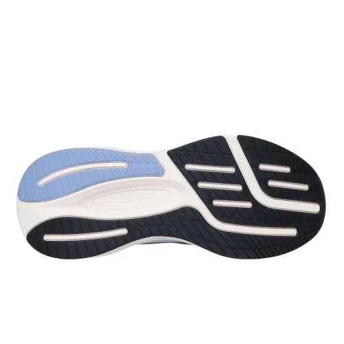 Skechers - Go Walk Max Cushioning Arch F