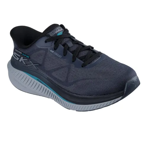 Skechers - Go Walk Max Cushioning Arch F