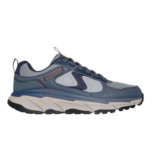 Skechers - D’Lux Journey – Stylized Soul