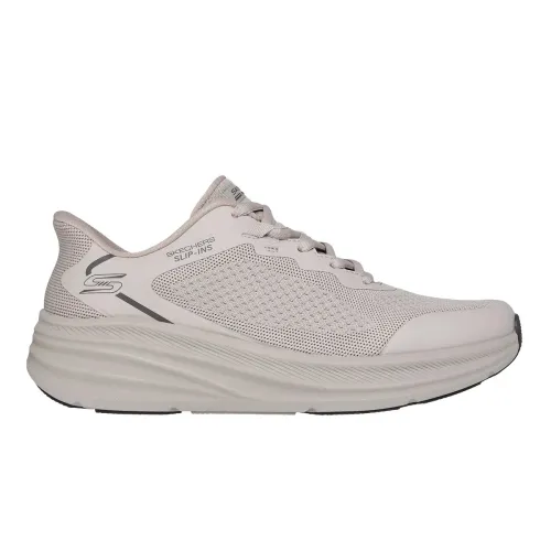 Skechers - Bobs Skillz