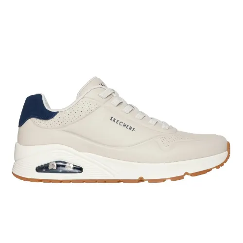 Skechers - Uno – Tailored Air