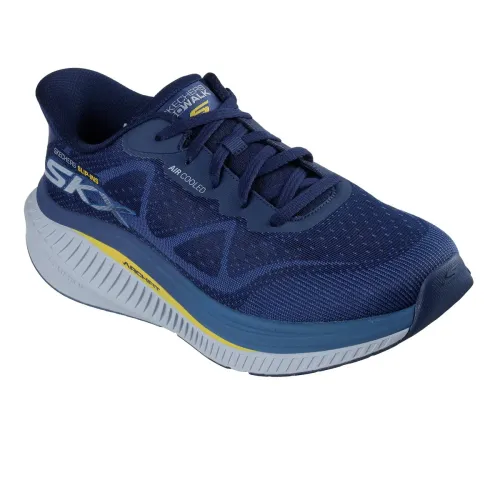 Skechers - Go Walk Max Cushioning Arch F