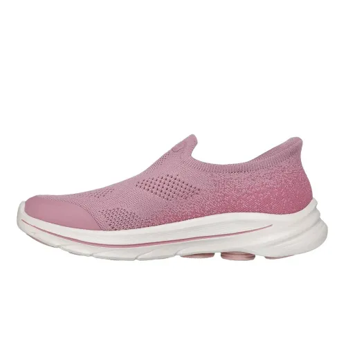 Skechers - Go Walk 8 – Nova