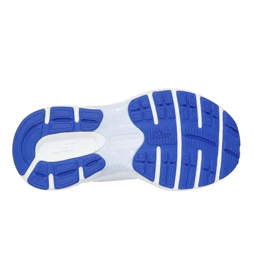 Skechers - Go Run Arch Fit 2.0 – Zenith