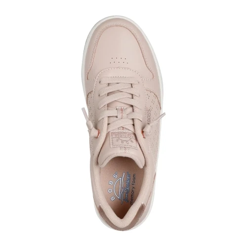 Skechers - B Cute Court – Luxe Kicks