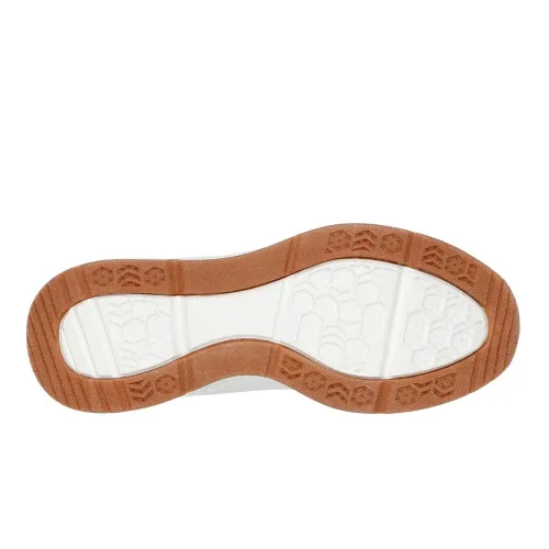 Skechers - Arch Comfort B Sweet-A Bind