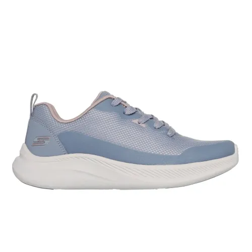 Skechers - Bobs Mode Flex