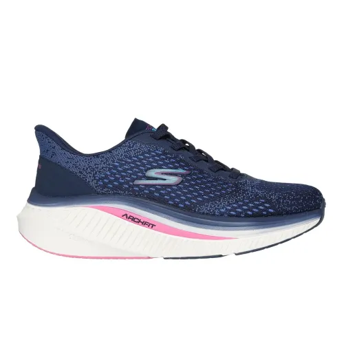 Skechers - Go Walk Max Cushioning Arch F