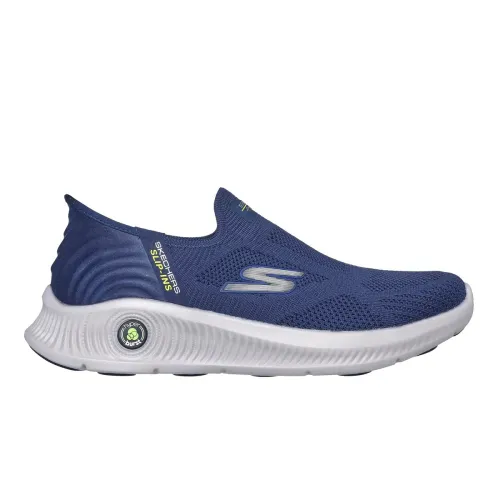 Skechers - Go Walk Anywhere – The Touris