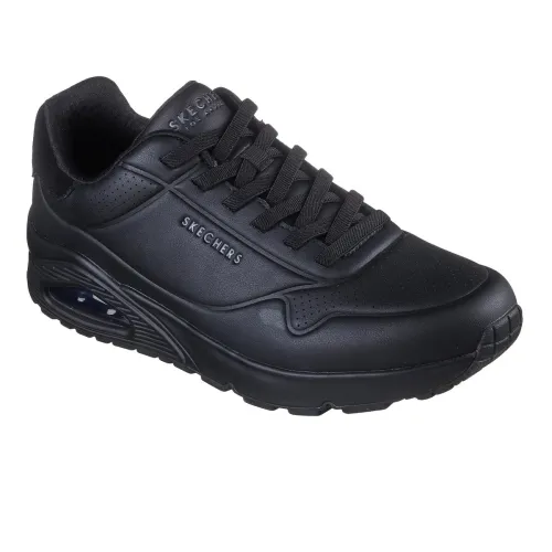 Skechers - Uno – Tailored Air