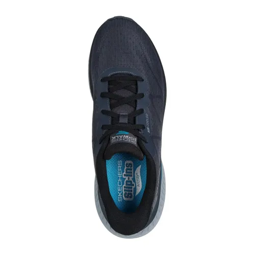 Skechers - Go Walk Max Cushioning Arch F