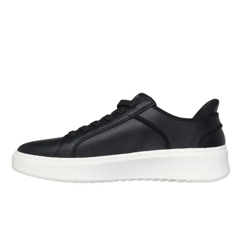 Skechers - Court Break – Double Vented