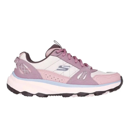Skechers - Ridge Oak – Gateway Trail