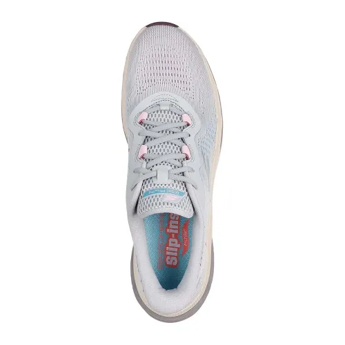 Skechers - Go Run Arch Fit 2.0 – Zenith