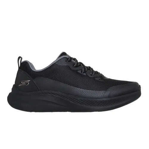 Skechers - Bobs Mode Flex