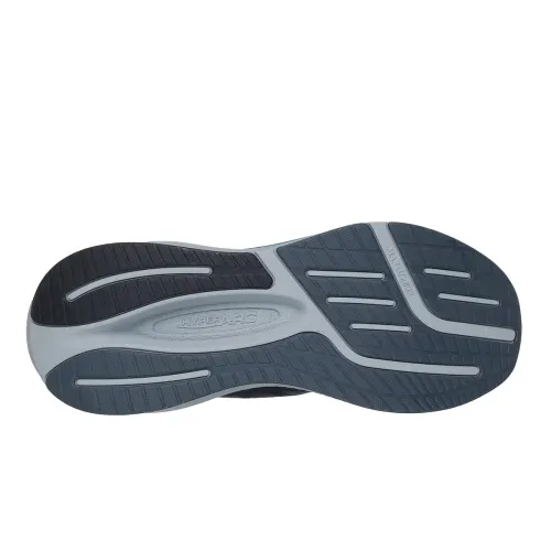 Skechers - Go Walk Max Cushioning Arch F