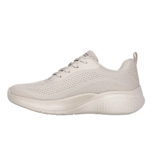 Skechers - Bobs Infinity
