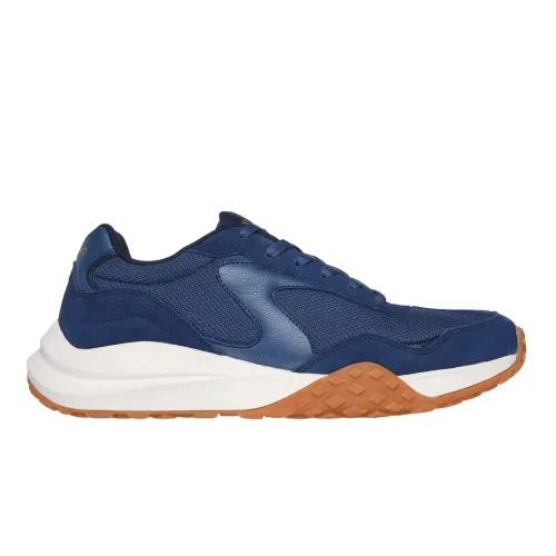 Skechers - Frenzy