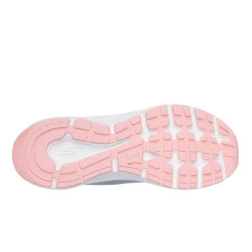 Skechers - Go Run Consistent 2.0 – Capti