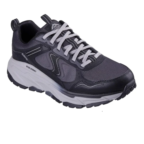 Skechers - D’Lux Journey – Stylized Soul