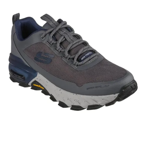 Skechers - Max Protect