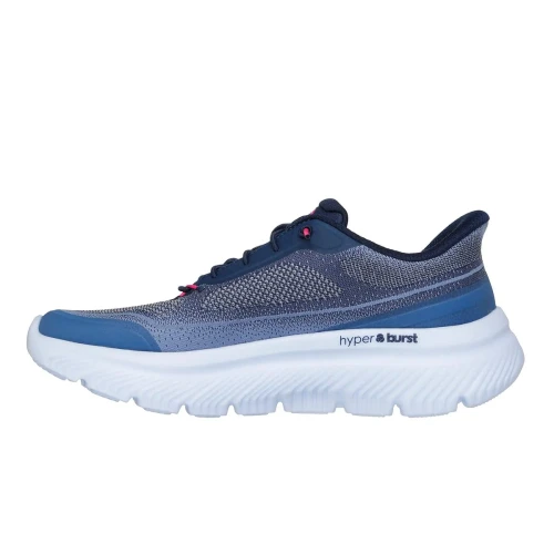 Skechers - Go Walk Max Cushioning Hyper