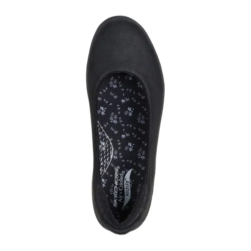 Skechers - Arch Fit Inspire – Windmore