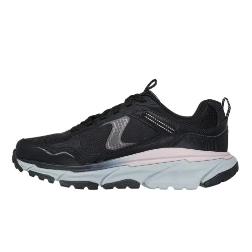 Skechers - D’Lux Journey – Franconia