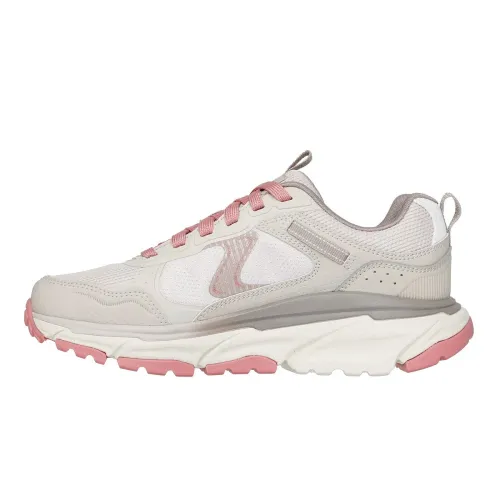 Skechers - D’Lux Journey – Franconia