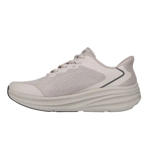 Skechers - Bobs Skillz