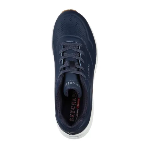 Skechers - Uno – Stand On Air