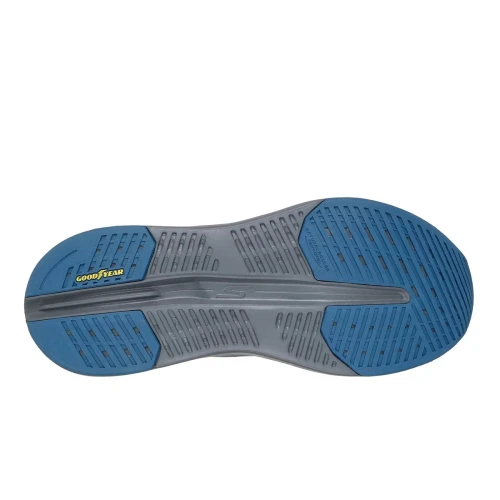 Skechers - Max Cushioning Glide-Step – S