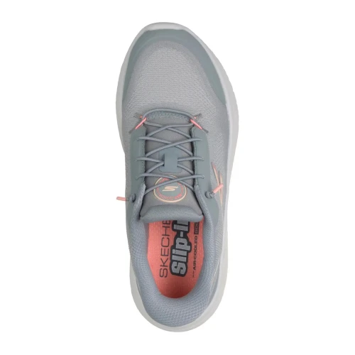 Skechers - Go Walk Max Cushioning Hyper