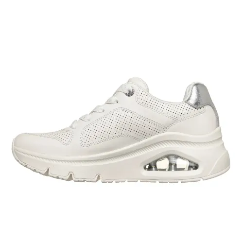 Skechers - Uno Icon – Idolized Air