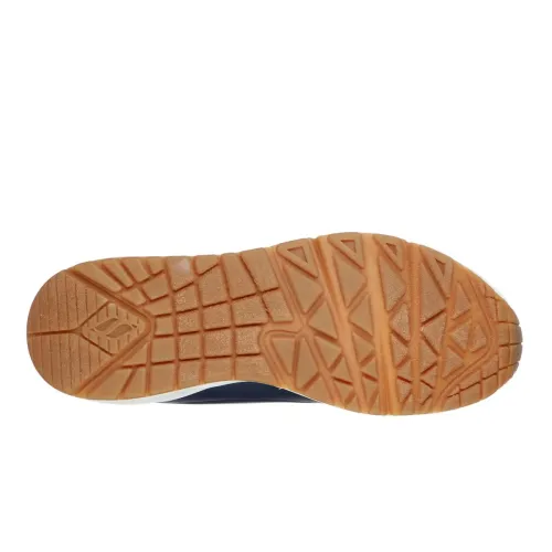 Skechers - Uno – Stand On Air