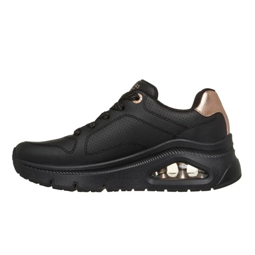 Skechers - Uno Icon – Idolized Air
