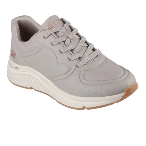 Skechers - Arch Comfort B Sweet-A Bind