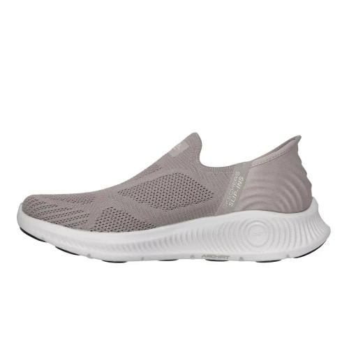 Skechers - Go Walk Anywhere – The Touris