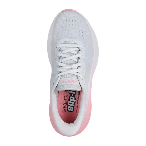 Skechers - Max Cushioning Endeavour – Ha