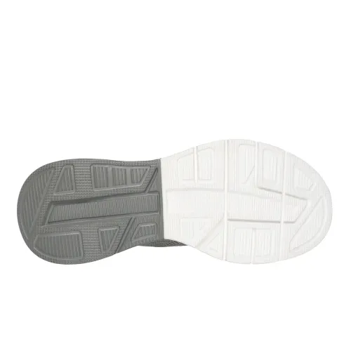 Skechers - Bobs Arc Waves 2.0