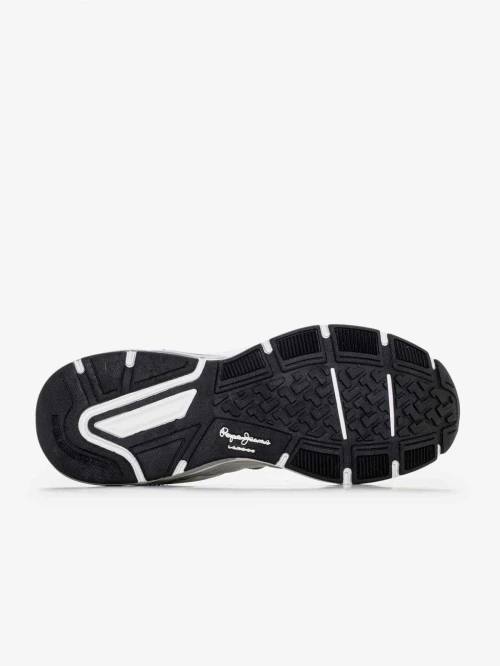 Pepe Jeans Fashion Sneakers DAVE MASTER M