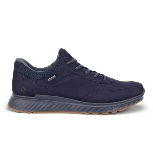 Ecco - Exostride M Night Sky