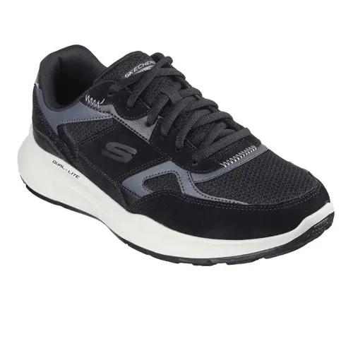 Skechers - Equalizer 5.0 – Rondor